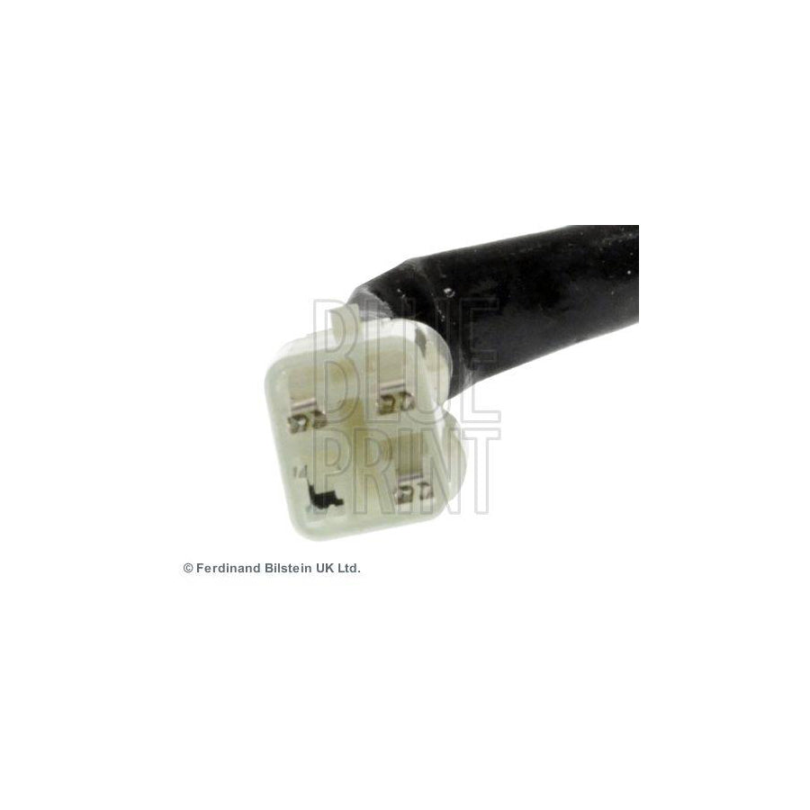 Blue Print Ads77010 Lambda Sensor