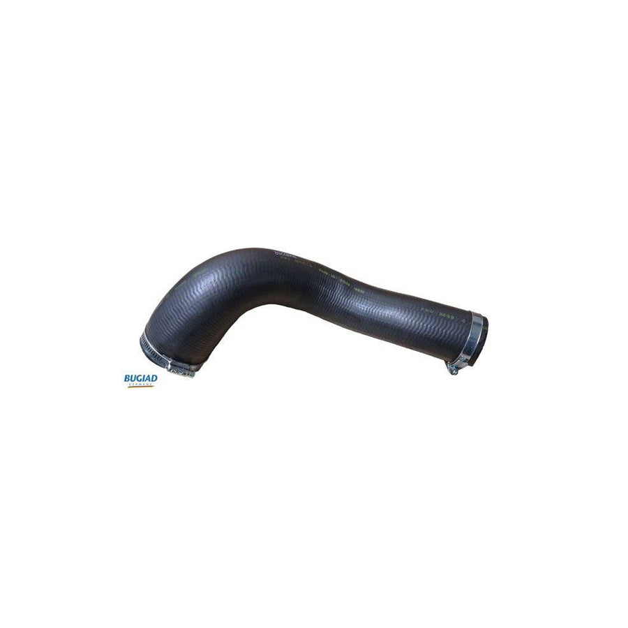 BUGIAD 82262 Charger Intake Hose