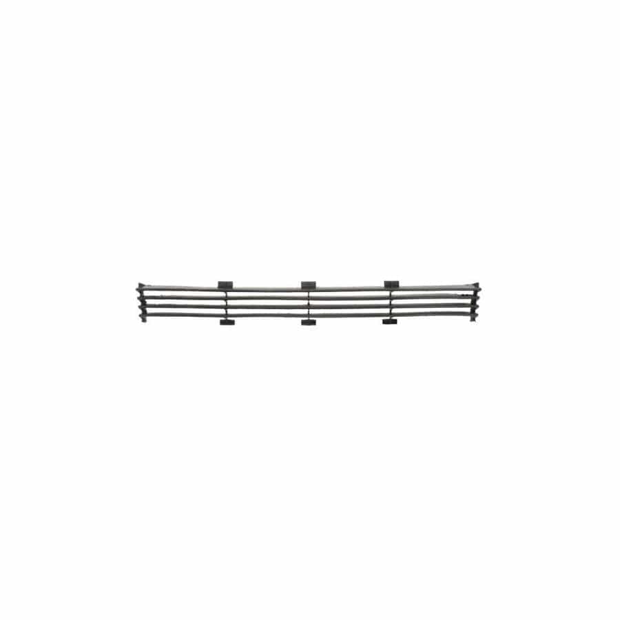 Blic 6502-07-2563996P Bumper Grill