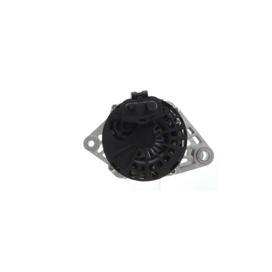 Alanko 11443005 Alternator