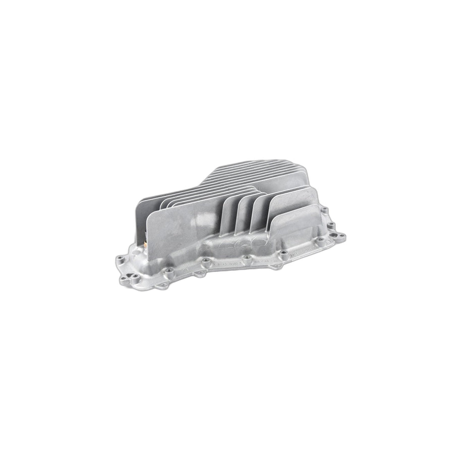 Genuine BMW 33132284195 F13 Oil Pan (Inc. M5 & M6)