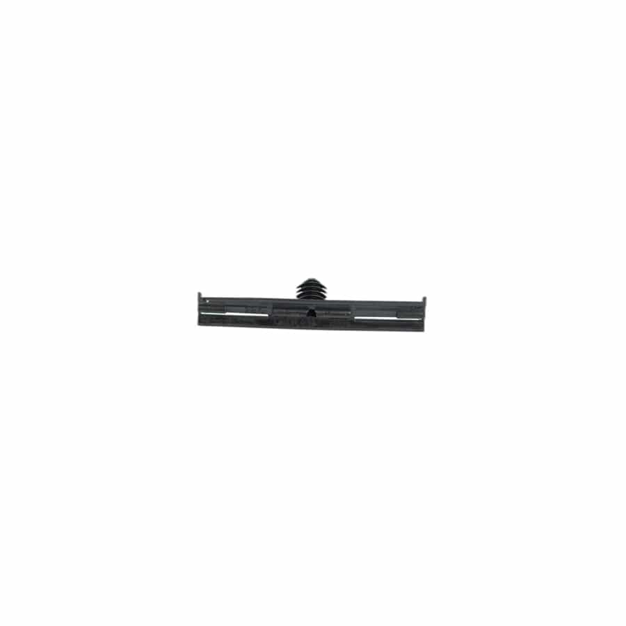 Genuine BMW 61138362786 G29 E91 E46 Cable Holder (Inc. Cullinan Black Badge, 320td & Z3 2.8)
