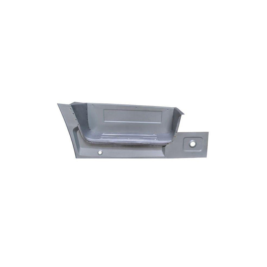 Blic 6601-01-5062831P Repair Panel For Opel Zafira A (T98)