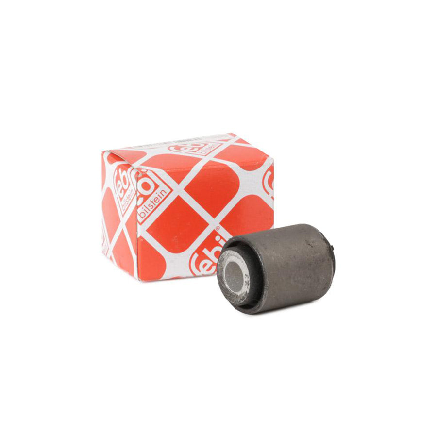 Febi Bilstein 08818 Control Arm / Trailing Arm Bush | ML Performance UK Car Parts