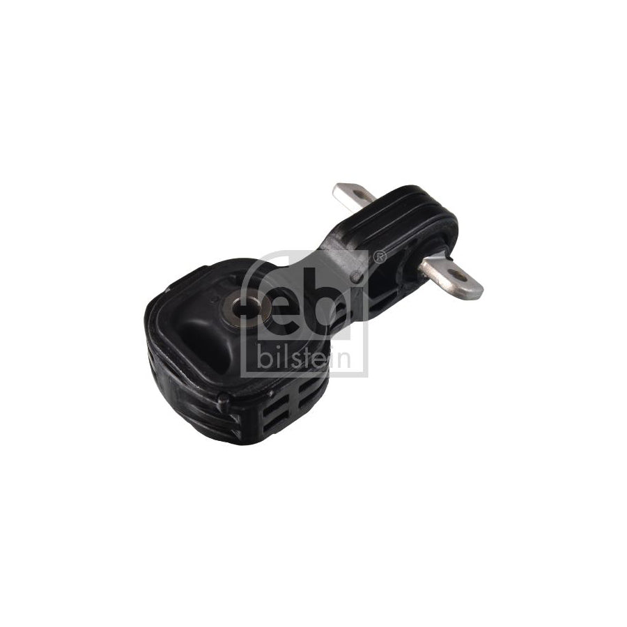 Febi Bilstein 103092 Engine Mount For Honda Cr-V III (Re)