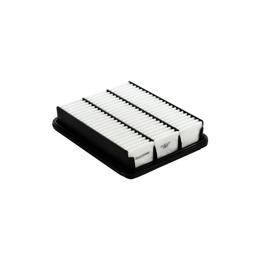 Denckermann A140127 Air Filter