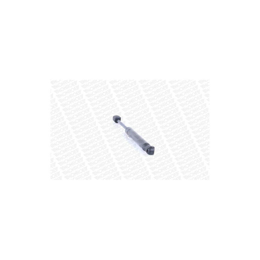 Monroe Ml5996 Tailgate Strut for Jaguar X-Type Saloon (X400)