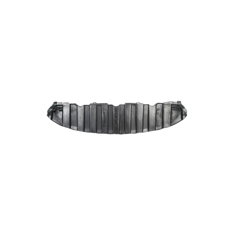 Blic 6601-02-6056880P Skid Plate for Renault Laguna