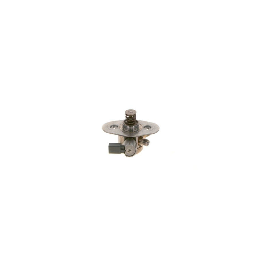 BOSCH 0 261 520 147 High Pressure Fuel Pump | ML Performance UK Car Parts