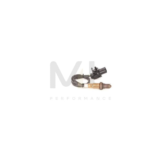 BOSCH 0 986 479 U98 Brake Disc for MAZDA B-Series Pickup (UF) Vented, Oiled | ML Performance Car Parts
