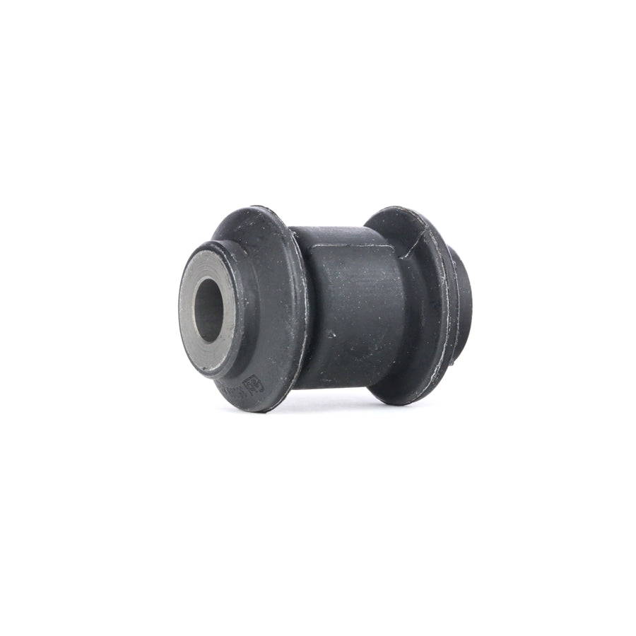 Febi Bilstein 36098 Control Arm / Trailing Arm Bush | ML Performance UK Car Parts