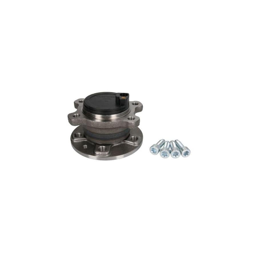 BTA H2V027BTA Wheel Bearing Kit for Volvo Xc60 I (156)