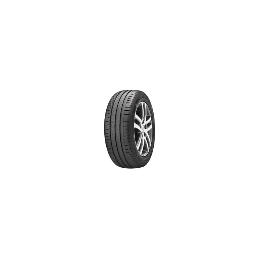 Hankook K425 Kinergy Eco 205/60 R16 92V Summer Car Tyre | ML Performance UK Car Parts