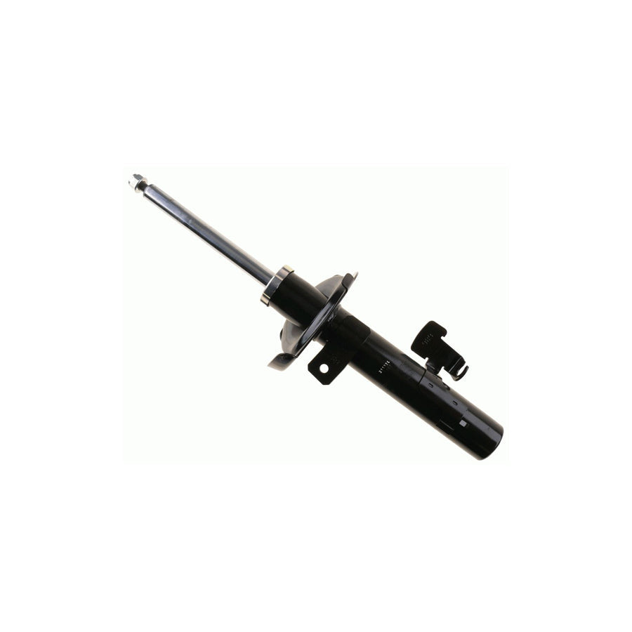 Sachs Super Touring 311 924 Shock Absorber