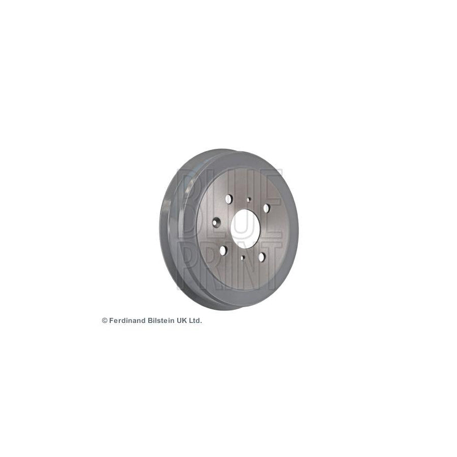 Blue Print Adt345503C Brake Caliper for Toyota Dyna Platform / Chassis (U400-U700, Y200-Y300)