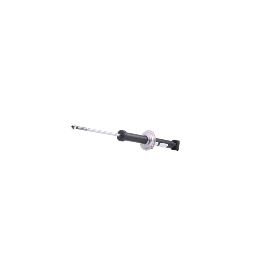 Sachs 556 332 Shock Absorber For Audi Cabriolet B4 (8G7)
