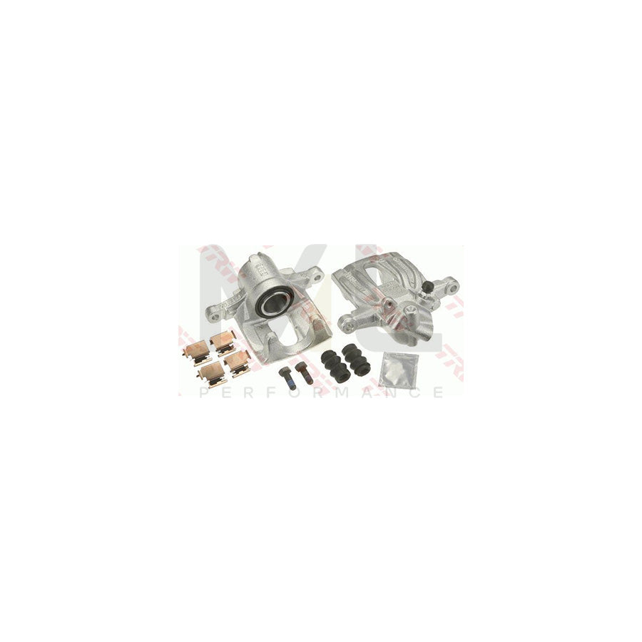 TRW BHN1031E Brake Caliper