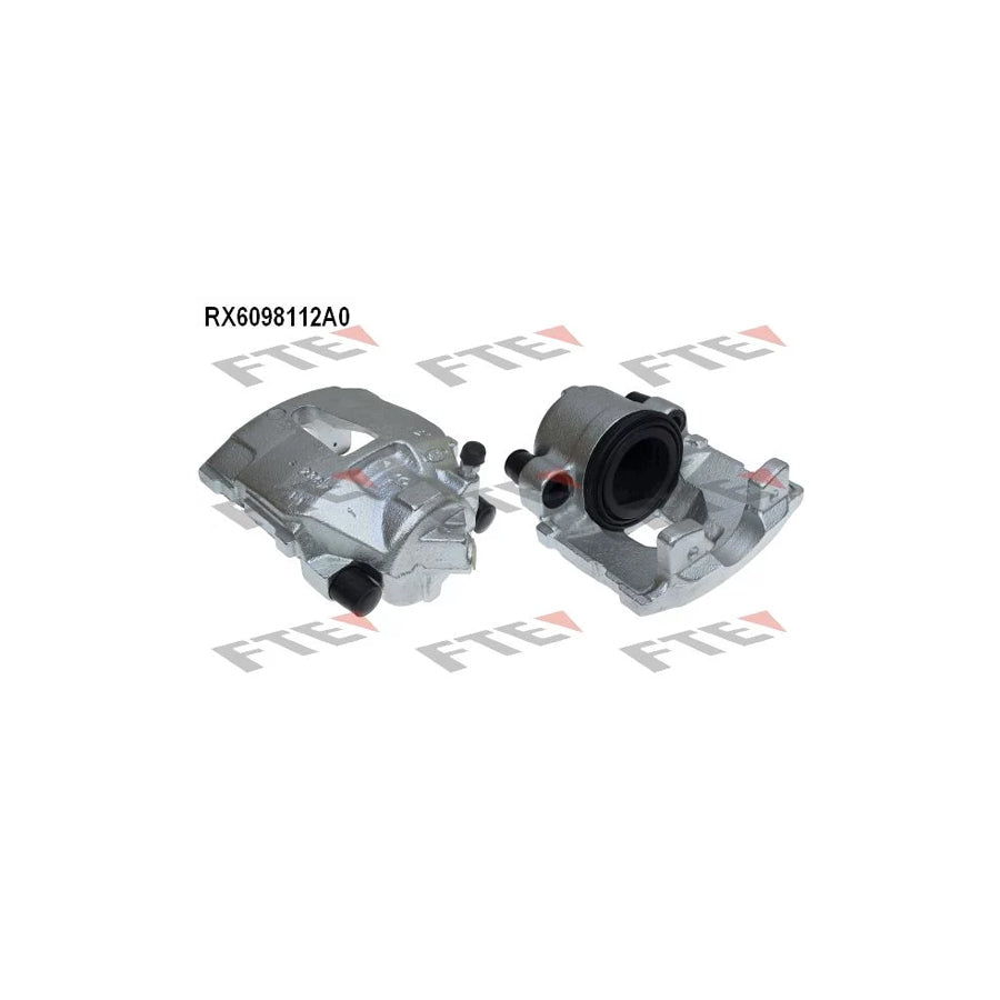 FTE Rx6098112A0 Brake Caliper