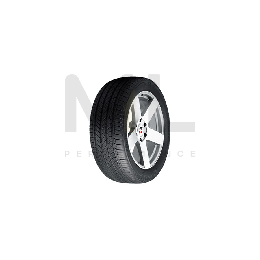 Bridgestone Alenza Sport A/S 255/50 R19 107T Summer Tyre