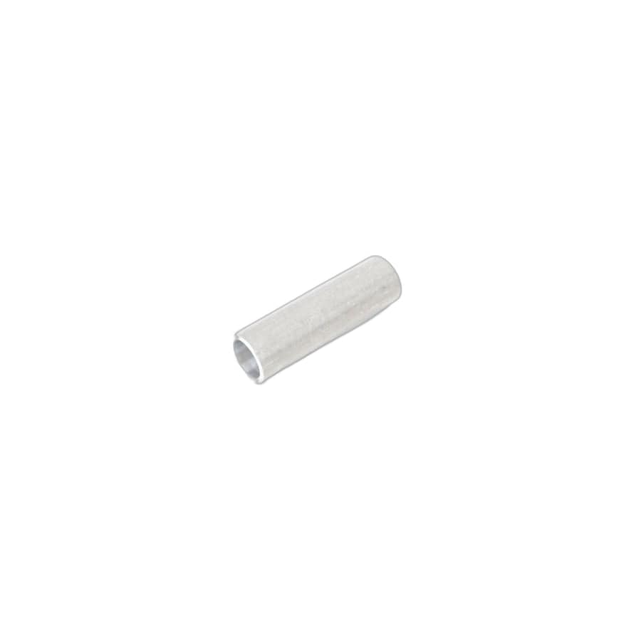 Genuine BMW 13541308248 E30 Sleeve (Inc. M3)