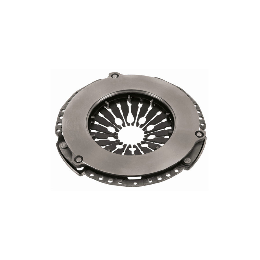 Sachs 3082 600 525 Clutch Pressure Plate