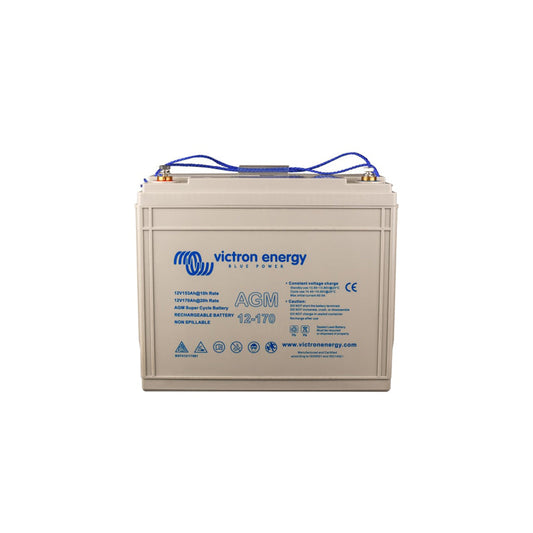 victron-energy-agm-super-cycle-battery-12v-170ah-m8-bat412117081