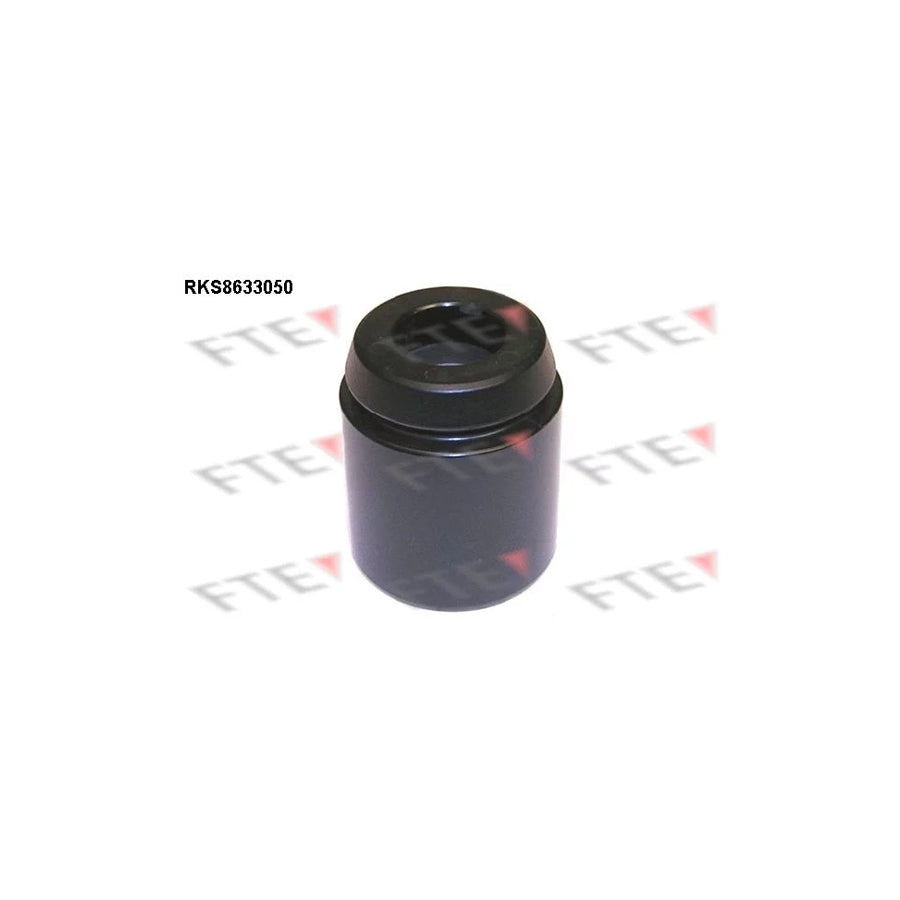 FTE Rks8633050 Piston, Brake Caliper