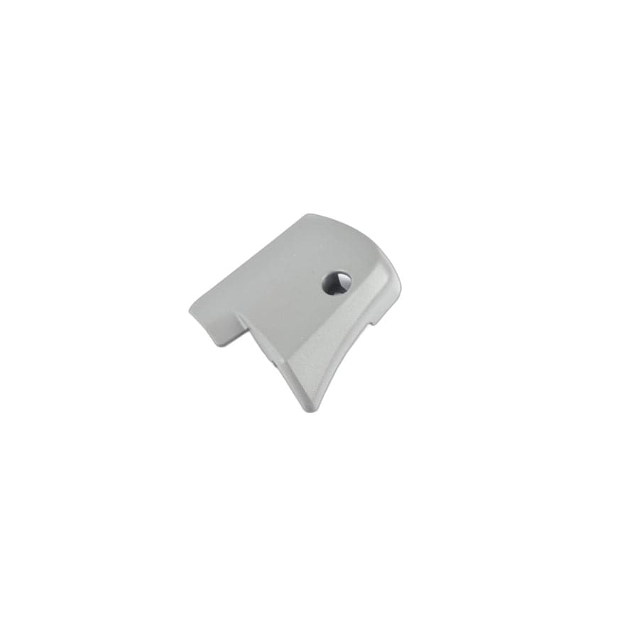 Genuine BMW 52107157389 E90 E91 Trim, Seat Inner Left GRAU (Inc. 320i, 335d & 316d)