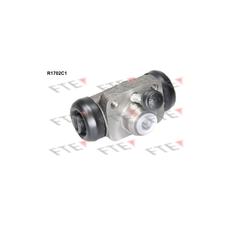 FTE R1702C1 Wheel Brake Cylinder