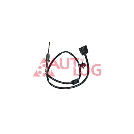 Autlog As3274 Sensor, Exhaust Gas Temperature