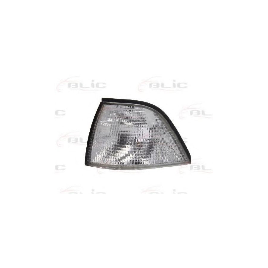 Blic 5403-05-003101C Side Indicator for BMW 3 Coupe (E36)