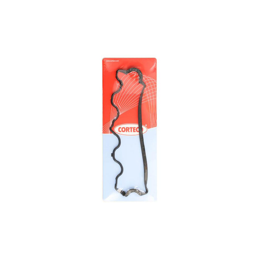 Corteco 026675P Rocker Cover Gasket