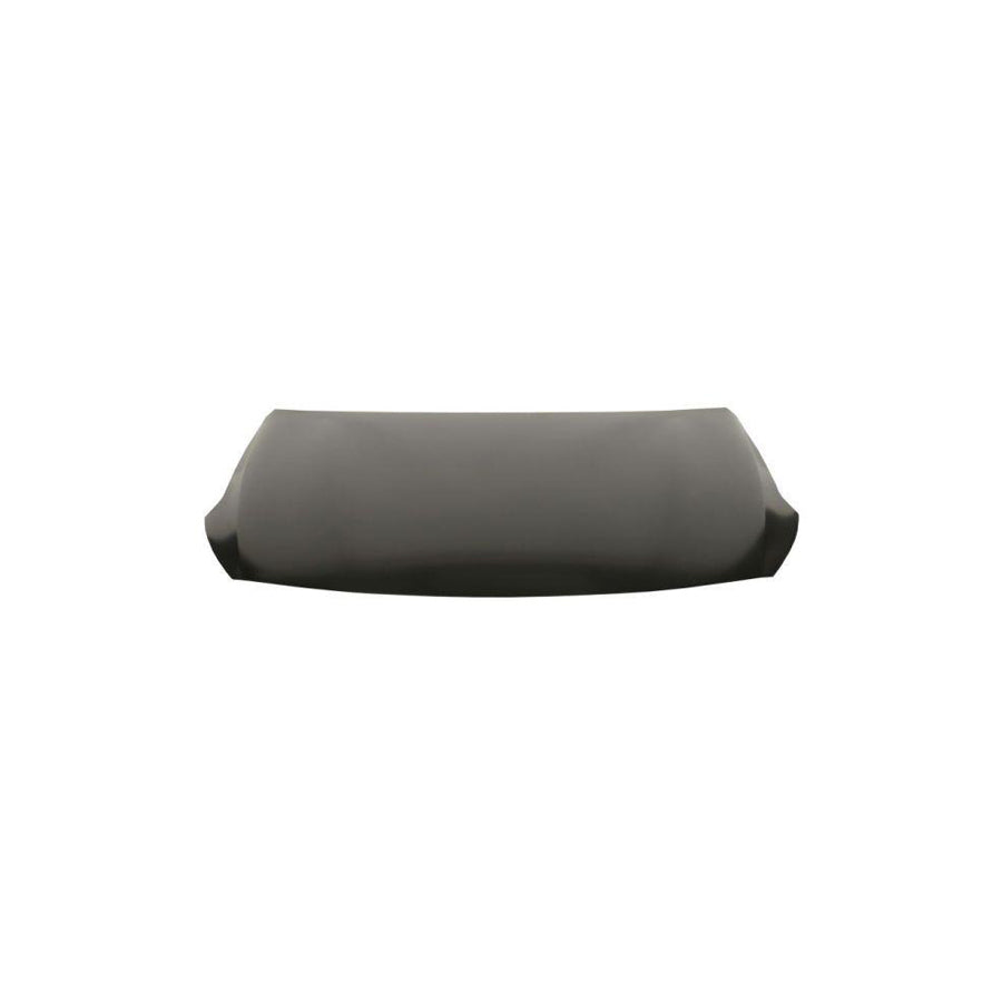 Blic 6803-00-3222280P Bonnet for KIA Optima