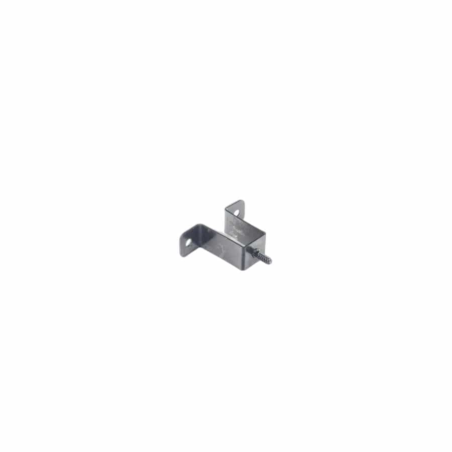 Genuine BMW 16137836802 E85 E86 Bow (Inc. Z4 M3.2)