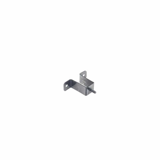 Genuine BMW 16137836802 E85 E86 Bow (Inc. Z4 M3.2)