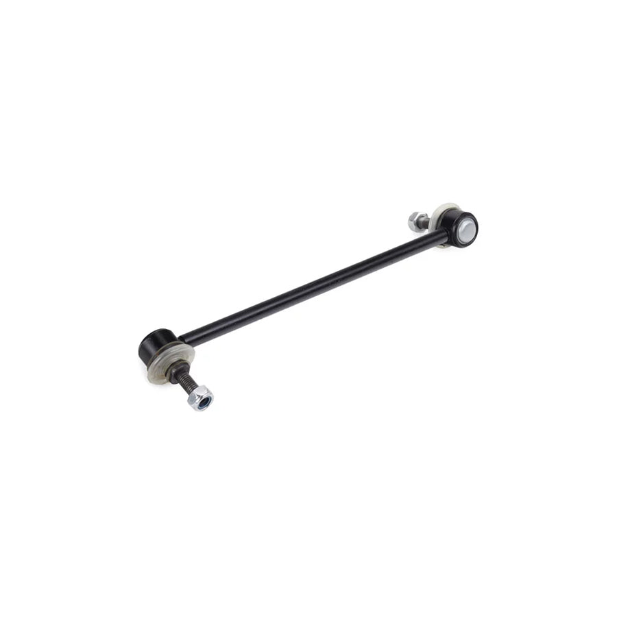 Dakatec 120050Hq 120050Hq Anti Roll Bar Link
