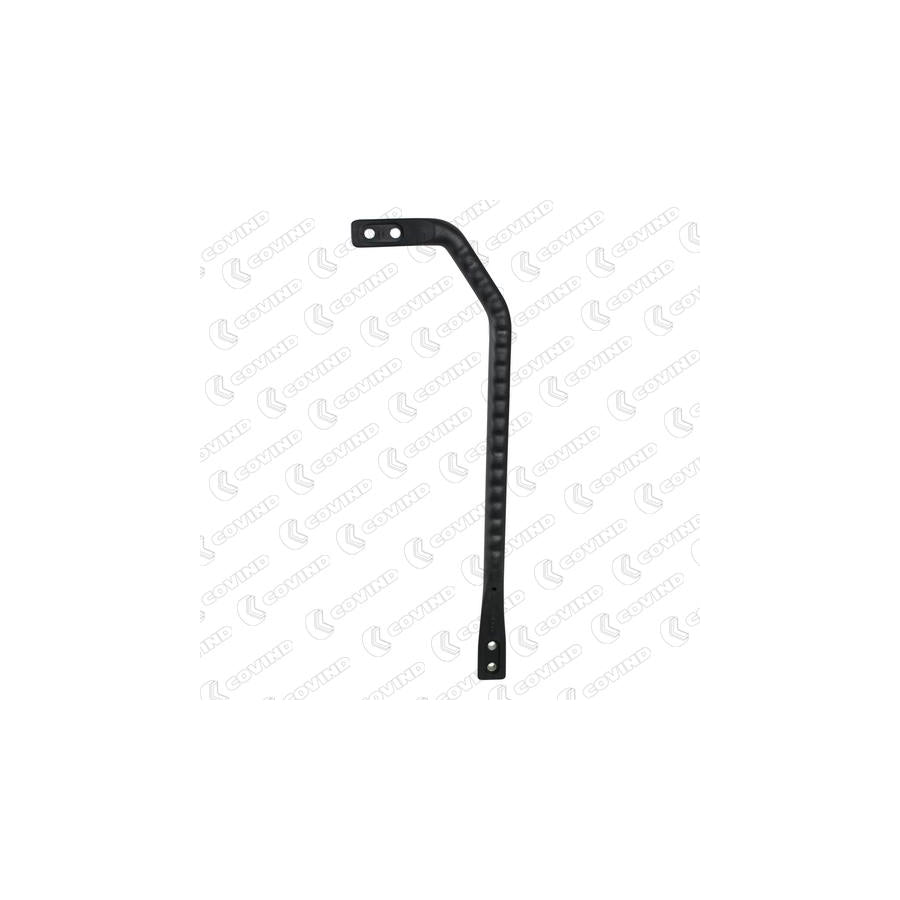 Covind 540/ 53 Door Handle