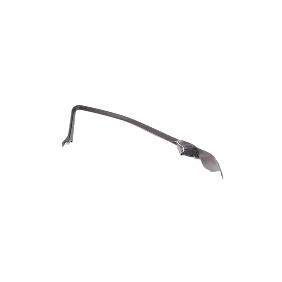 Genuine BMW 51338234629 E46 Cover, Window Frame With Speaker, Left HARMAN KARDON (Inc. 318i, 318d & 323i)