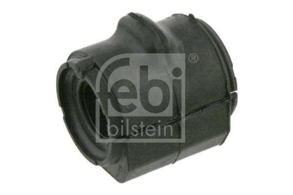 Febi Bilstein 24219 Anti Roll Bar Bush For Ford Mondeo | ML Performance UK Car Parts