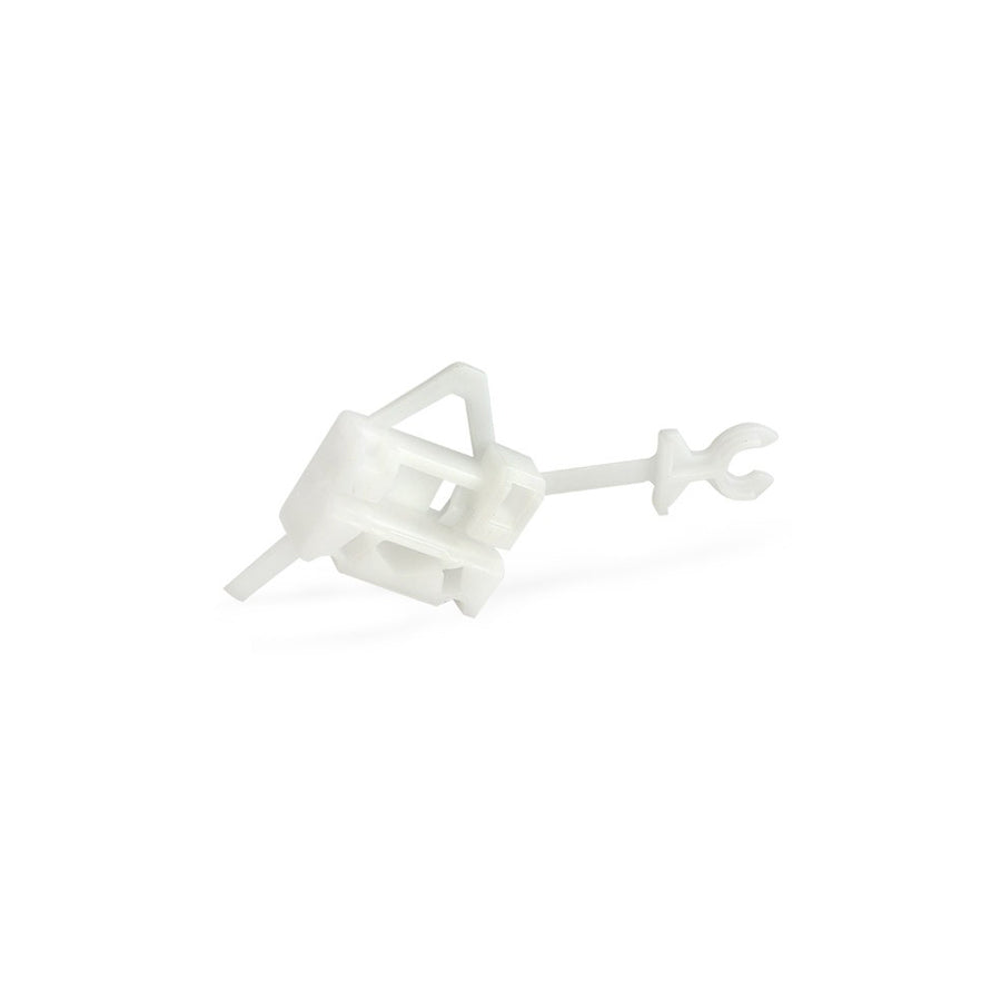 Blic 6205-07-033822P Repair Set, Window Regulator for Fiat Panda