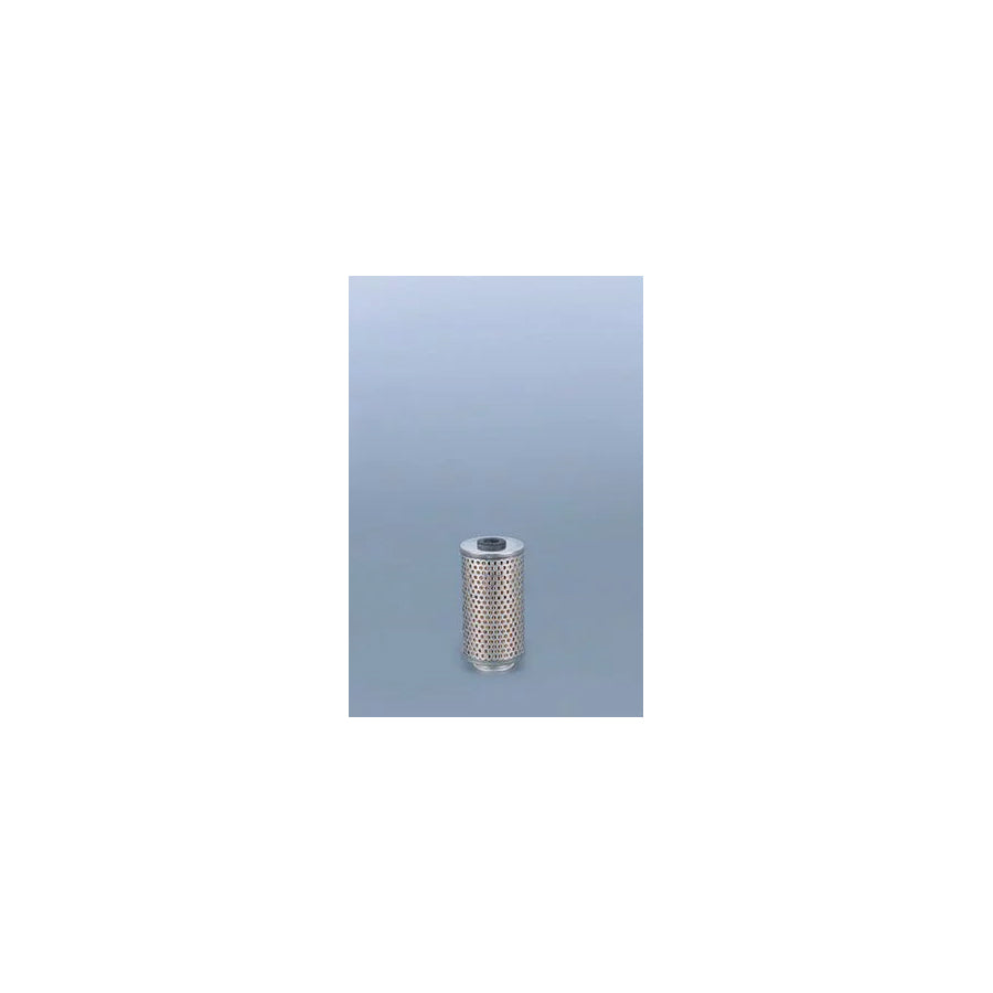 Fleetguard Hf6278 Hydraulic Filter, Steering System