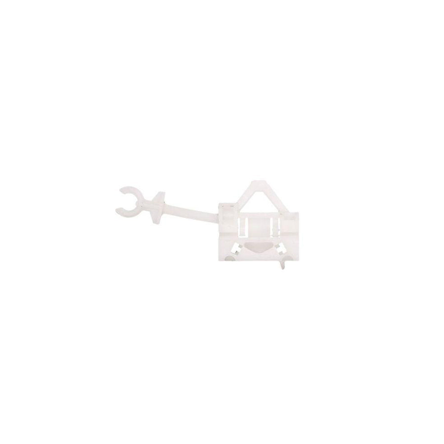 Blic 6205-07-033821P Repair Set, Window Regulator for Fiat Panda