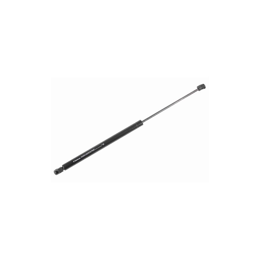 Ackoja A26-0203 Tailgate Strut For Honda CR-V IV (Rm)