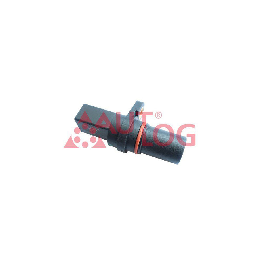 Autlog As5050 Crankshaft Sensor