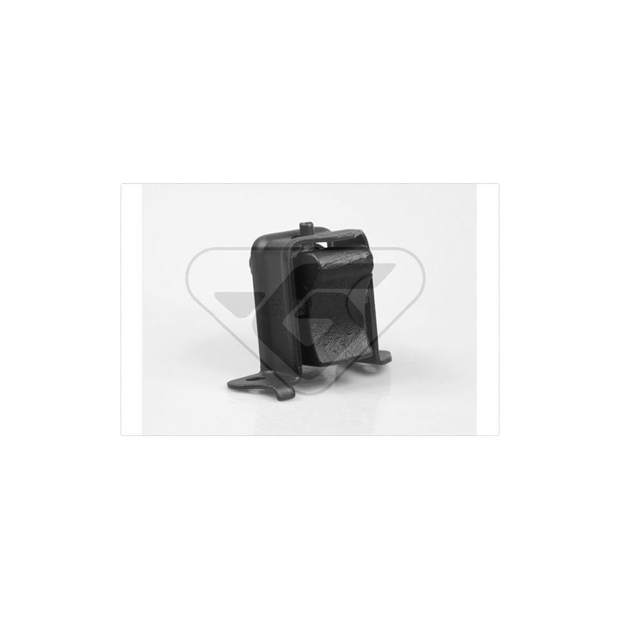Hutchinson 871058 Axle Bush