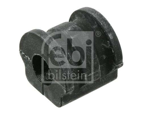 Febi Bilstein 27638 Anti Roll Bar Bush | ML Performance UK Car Parts