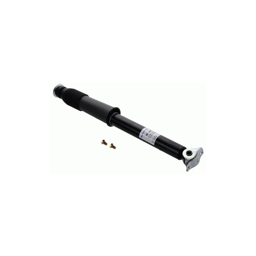 Sachs 101 945 Shock Absorber Suitable for Mercedes-Benz S-Class