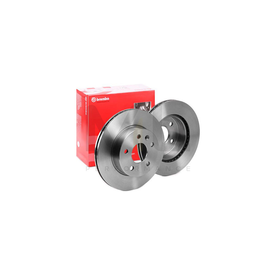 brembo-09-6983-10-brake-disc-internally-vented-high-carbon-with-bolts-screws