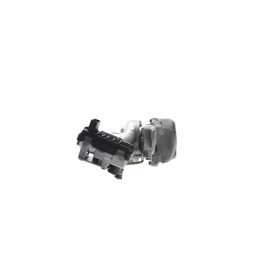 Alanko 11901212 Turbocharger for VW Touareg I (7La, 7L6, 7L7)