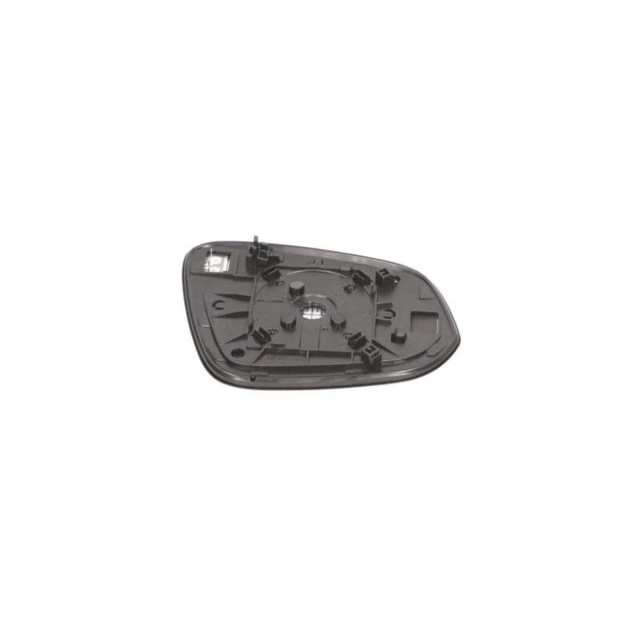 Blic 6502-07-00689911P Bumper Grill for BMW 5 Series